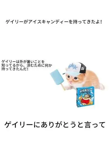 sena_dao의 🧢🌭