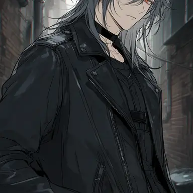 Profile image of カイル・ローレンス