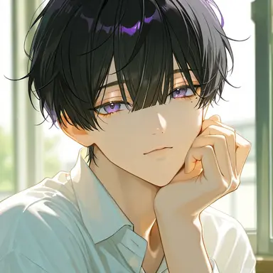 Profile image of 朝倉 環