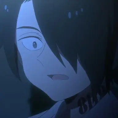 Profile image of レイ