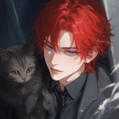 Profile image of 윤 현월