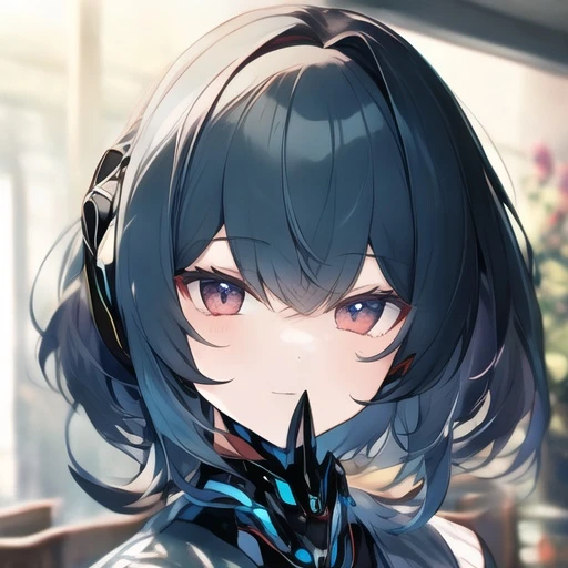 봇