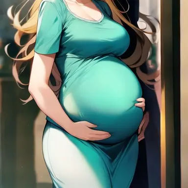 Profile image of 유시연