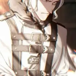 Profile image of 올스테드