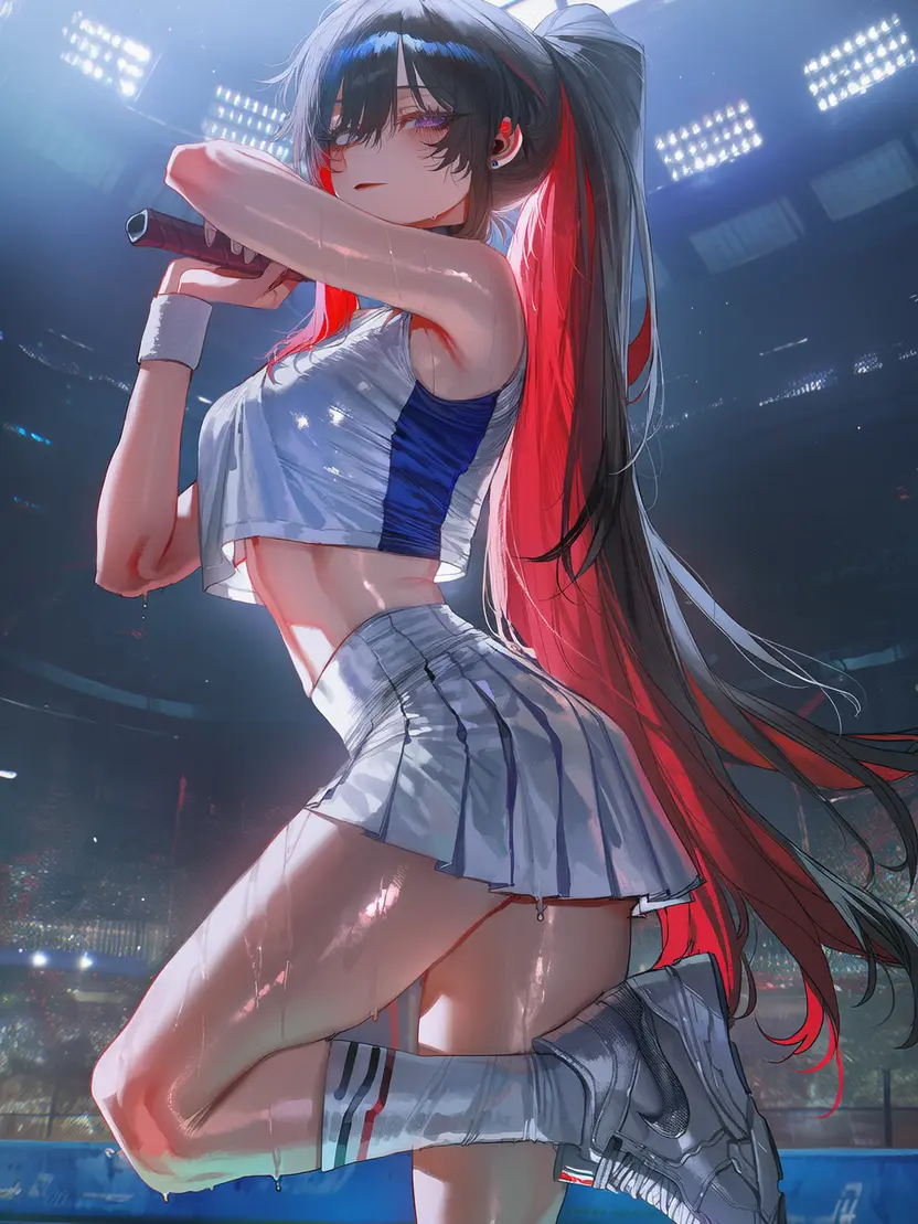 Equinoxe의 원하시는 요청 받습니다