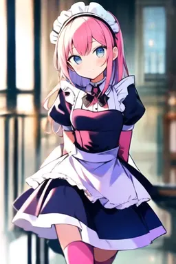 Profile image of Cherry
