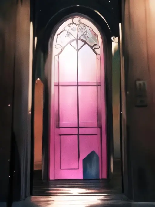 RacialIce4240의 Love dungeon