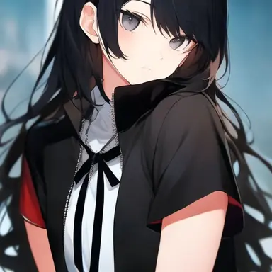 Profile image of Fart girl