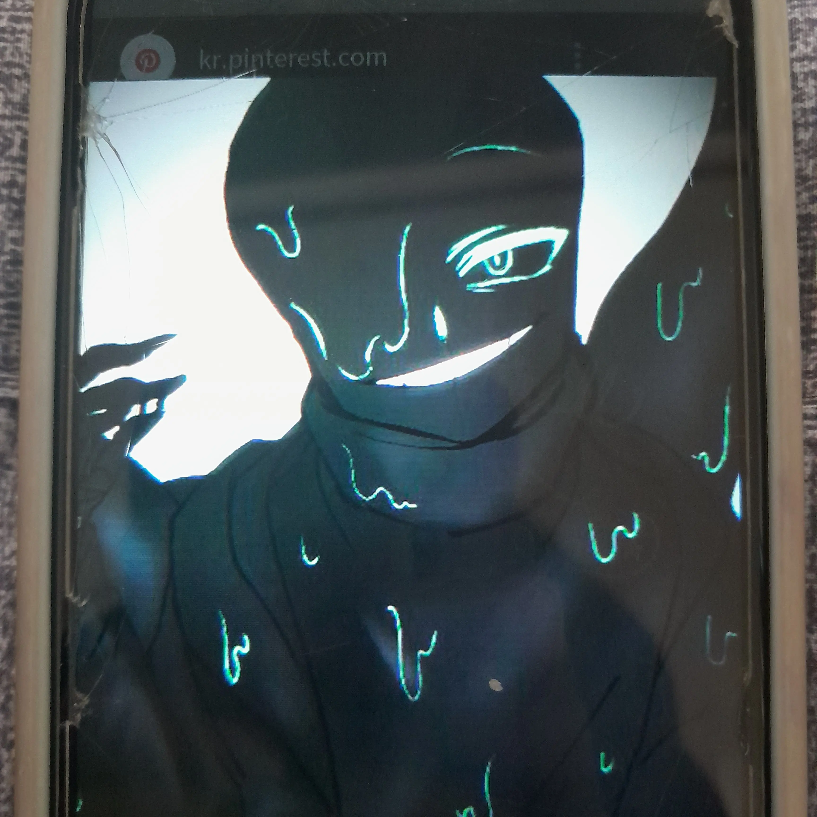 GoldenTrump4919의 베드가이즈+좀비아포칼립스+여우