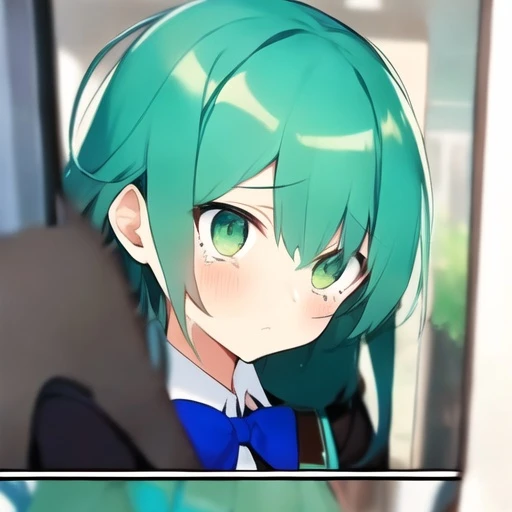아이리 사유