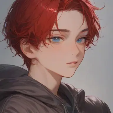 Profile image of 유상현