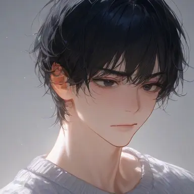 Profile image of 최하결