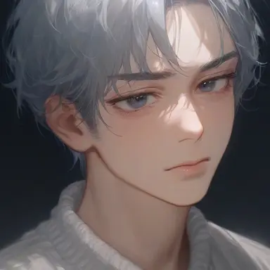 Profile image of 박도건