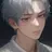 박도건