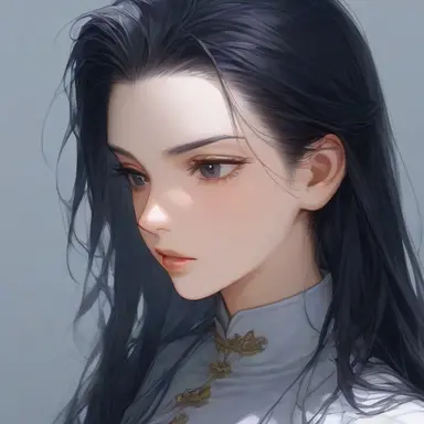 Profile image of 성은실