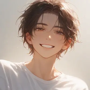 Profile image of 이재율