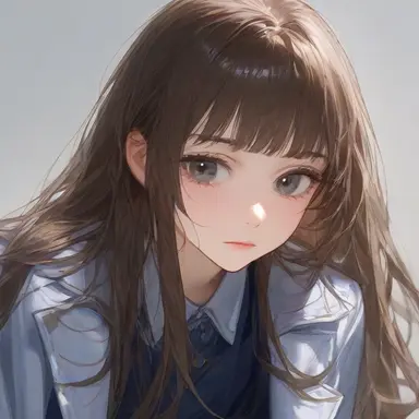 Profile image of 박소율