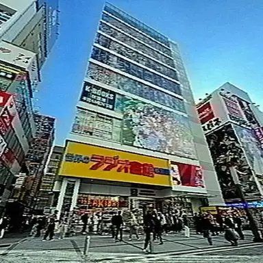 Profile image of 自由