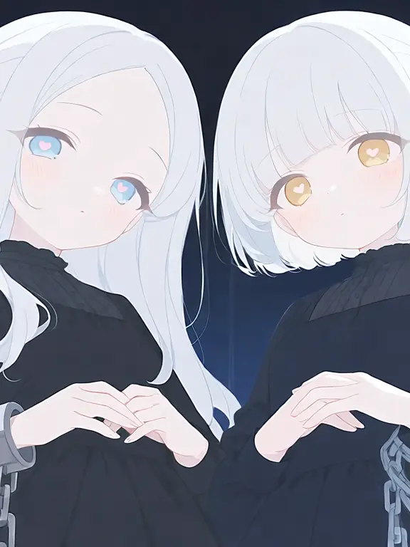 RobustSnow7634의 ⛓️🗝️☀️☔️🔥🦎🌳