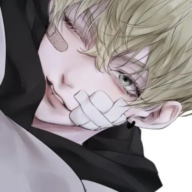 Profile image of 강서준