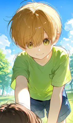 Profile image of Haruna Isumi