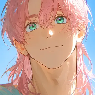 Profile image of 日向　太陽