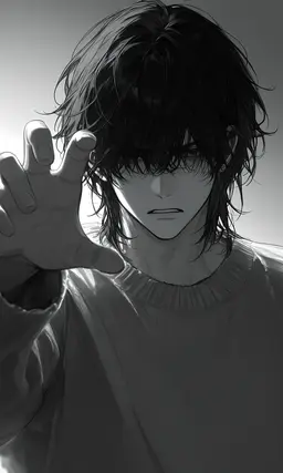 Profile image of 모토하시 카즈키