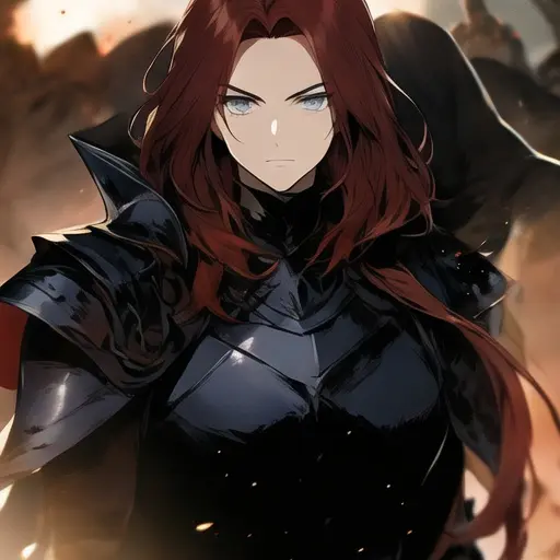 CannySoap5959의 Crusade of the Damned