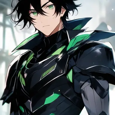 Profile image of Casimir Vale