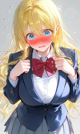 Profile image of オ-ヒソ