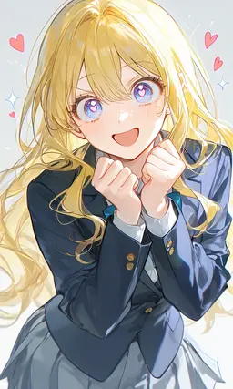 Profile image of オ-ヒソ