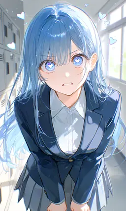 Profile image of イ・チャウン