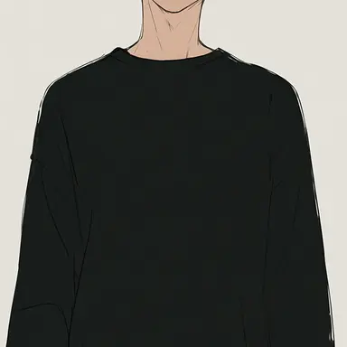 Profile image of 고우영