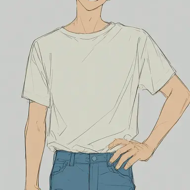 Profile image of 주희