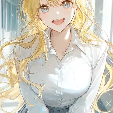 Profile image of 오히서