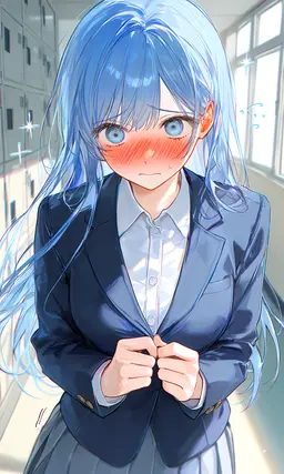 Profile image of イ・チャウン