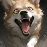 Profile image of 므
