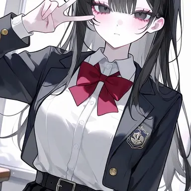 Profile image of 星羅