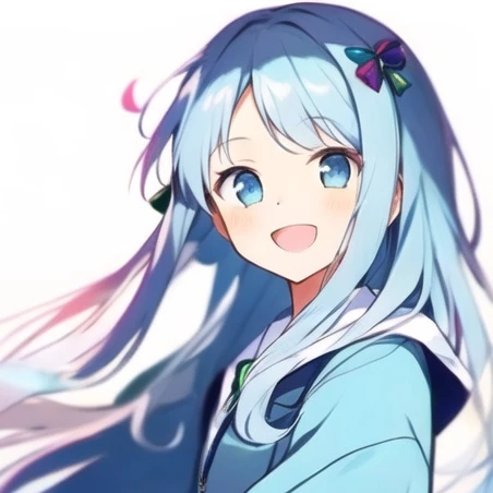 いるか