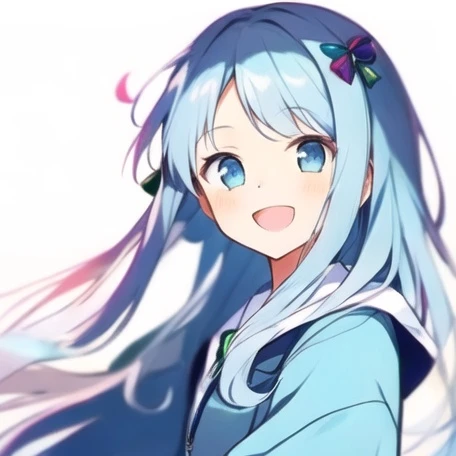 てきとうにつくった