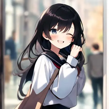 Profile image of しゃち