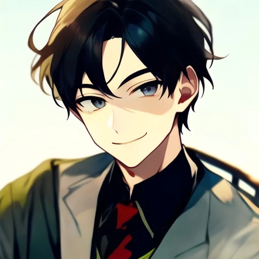 은호