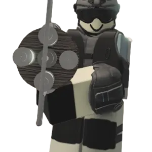 Profile image of 템페스트