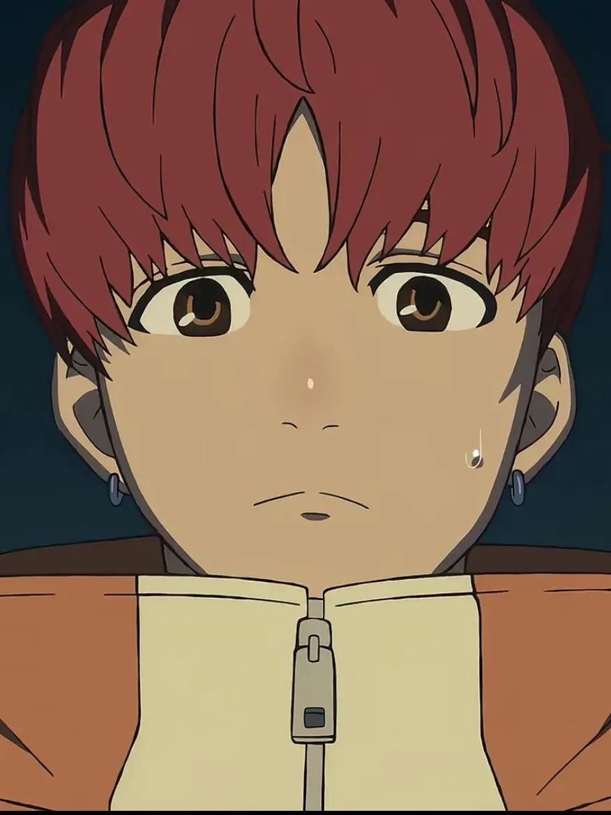 SnappyHip8666의 幼馴染が帰ってきた