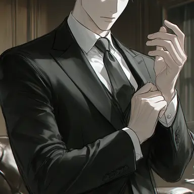 Profile image of イ・ヒョンソン