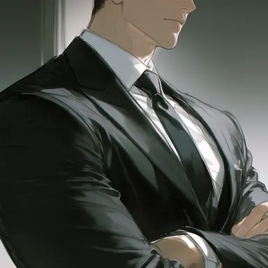 Profile image of パク・スヒョン
