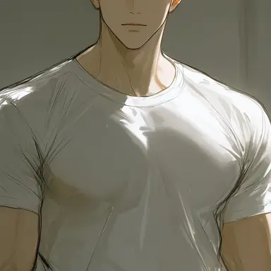 Profile image of キム・ヒョヌ