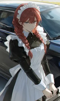 Profile image of Elena