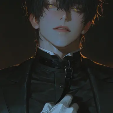 Profile image of 이수혁