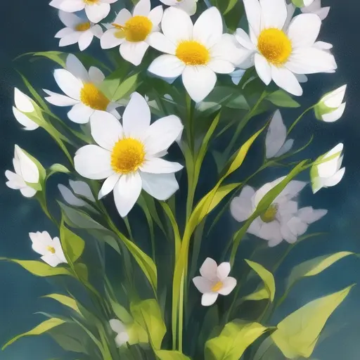 Evelyn67의 이간질...